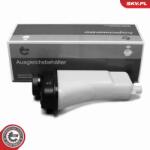 ESEN SKV Vyrovnávacia nádobka chladiacej kvapaliny ESEN SKV 61SKV346 (61SKV346)