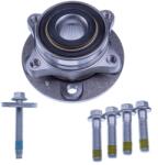 Denckermann Súprava ložísk kolesa DENCKERMANN W413891 (W413891)