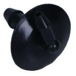 MaXgear Tryska ostrekovača skiel MAXGEAR 27-0635 (27-0635)