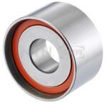 SNR Obehová/vodiaca kladka ozubeného remeňa SNR GE355.37 (GE355.37)