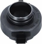 SACHS Vysúvacie ložisko SACHS 3151 998 301 (3151 998 301)