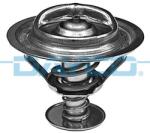DAYCO Termostat (dt1059v)
