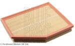 BLUE PRINT Vzduchový filter BLUE PRINT ADB112224 (ADB112224)