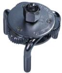 MAXGEAR Kľúč na olejový filter MAXGEAR 89-0025 (89-0025)