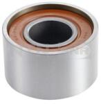 SNR Obehová/vodiaca kladka ozubeného remeňa SNR GE369.25 (GE369.25)