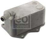 Febi Bilstein Chladič motorového oleja FEBI BILSTEIN 101008 (101008)