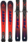 Fischer Schi FISCHER XTR The Curv Power RT 160cm + RS10 GW PWR