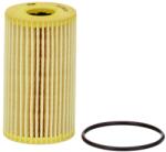 Mann-filter Olejový filter MANN-FILTER HU 6024 z (HU 6024 z)