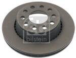 Febi Bilstein Brzdový kotúč FEBI BILSTEIN 43932 (43932)