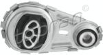TOPRAN Uloženie, motor TOPRAN 700 855 (700 855)