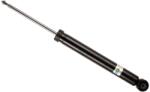 BILSTEIN Tlmič pérovania BILSTEIN 19-230559 (19-230559)