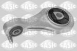 SASIC Uloženie, motor SASIC 2706574 (2706574)
