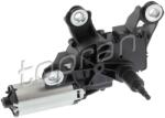 topran Motor stieračov TOPRAN 116 576 (116 576)