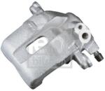 Febi Bilstein Zacisk Ham (178179)