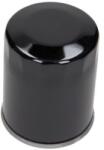 MAXGEAR Olejový filter MAXGEAR 26-8035 (26-8035)