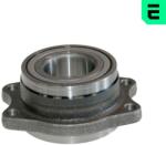 OPTIMAL Súprava ložísk kolesa OPTIMAL 952646 (952646)