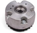 HEPU Przestawiacz Walka Rozrzadu Audi (21-7052)