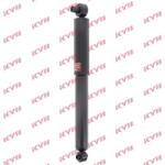 KYB Tlmič pérovania KYB 349114 (349114)