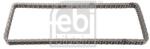 Febi Bilstein Rozvodová reťaz FEBI BILSTEIN 36294 (36294)