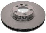 Febi Bilstein Brzdový kotúč FEBI BILSTEIN 44083 (44083)