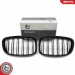 ESEN SKV Mriežka chladiča ESEN SKV 66SKV178 (66SKV178)