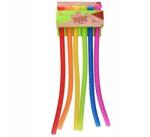 Adar Hangcső 87CM 6DB