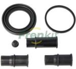 FRENKIT Opravná sada brzdového strmeňa FRENKIT 248041 (248041)