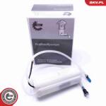 ESEN SKV Palivová dopravná jednotka ESEN SKV 02SKV791 (02SKV791)