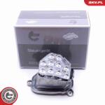 ESEN SKV Riadiaca jednotka osvetlenia ESEN SKV 59SKV111 (59SKV111)