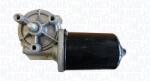 Magneti Marelli Motor stieračov MAGNETI MARELLI 064047317010 (064047317010)