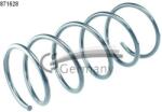 CS Germany Pružina podvozku CS Germany 14.871. 628 (14.871.628)