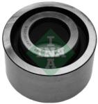 Schaeffler INA Obehová/vodiaca kladka ozubeného remeňa Schaeffler INA 532 0429 10 (532 0429 10)