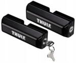 Thule Zár Ajtózár Külső Thule Van Lock 2 db