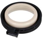 KAMOKA Tesniaci krúżok kľukového hriadeľa KAMOKA 8707049 (8707049)