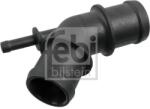 Febi Bilstein Príruba chladenia FEBI BILSTEIN 176809 (176809)