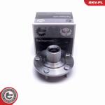 ESEN SKV Súprava ložísk kolesa ESEN SKV 29SKV469 (29SKV469)