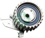 Schaeffler INA Napínacia kladka ozubeného remeňa Schaeffler INA 531 0411 30 (531 0411 30)