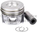 Kolbenschmidt Piest KOLBENSCHMIDT 40190600 (40190600)