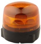 HELLA Výstražný otočný maják HELLA 2RL 010 979-001 (2RL 010 979-001)