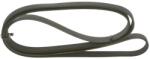 Bosch Ozubený klinový remeň BOSCH 1 987 946 045 (1 987 946 045)