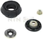 SNR Sada na opravu, oporné ložisko pružiacej jednotky SNR KB655.28 (KB655.28)