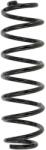 MONROE Pružina podvozku MONROE SP4321 (SP4321)