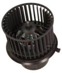 MAXGEAR Vnútorný ventilátor MAXGEAR 57-0007 (57-0007)