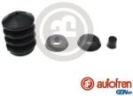 Autofren Seinsa Sada na opravu pomocného spojkového valca AUTOFREN SEINSA D3572 (D3572)