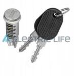 Electric Life Citroen Zárbetét Első Bal, Jobb