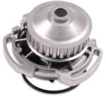 HEPU Vodné čerpadlo, chladenie motora HEPU P515 (P515)