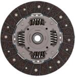 KAMOKA Spojková lamela KAMOKA DC082 (DC082)