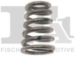 FA1 Pružina, tlmič výfuku FA1 125-905 (125-905)