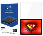 3mk Protection FlexibleGlass Microsoft Surface Go 2 készülékhez hibrid kijelzővédő (5903108299145)