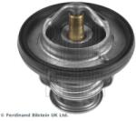 BLUE PRINT Termostat chladenia BLUE PRINT ADA109213 (ADA109213)
